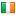 cadellonthemurray.com server is located in Ireland